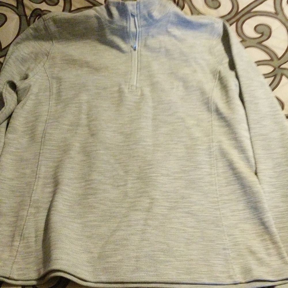 Lady Hagen pullover
